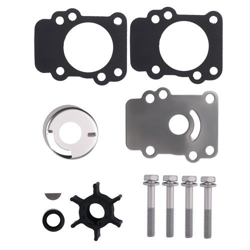 Boat water pump kit for - pump,
