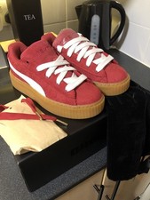 Puma Fenty Creeper Phatty