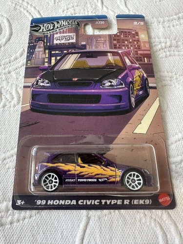 Hot wheels silver series - wheels,