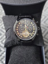 Theorema Damascus Automatic