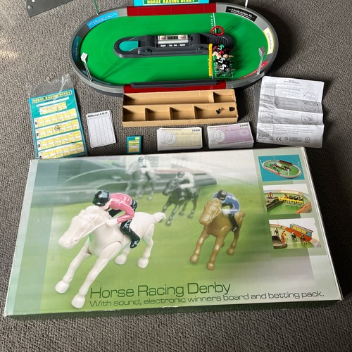 Peers hardy horse racing - peers,