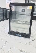 BRAND NEW COMMERCIAL BACK BAR