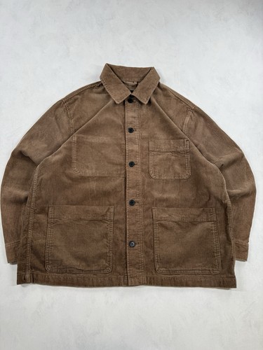 Jacket mens extra large - mens,