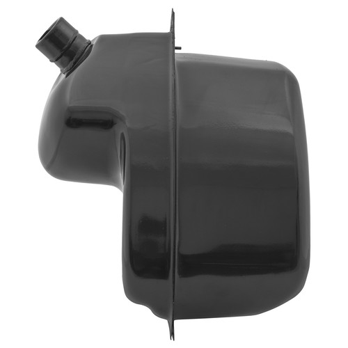 Classic mini gallon fuel - classic,