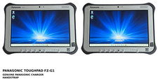 Panasonic toughpad fz g1 - toughpad, fz-g1