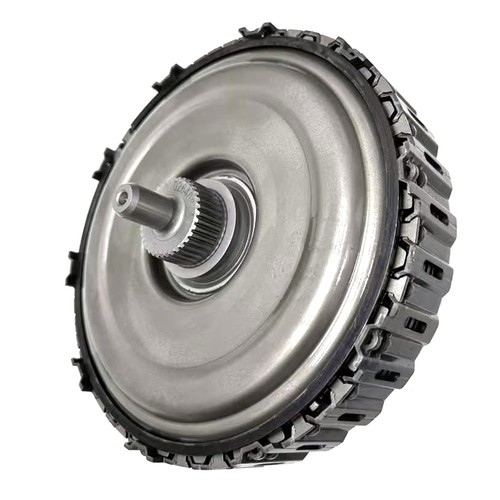 Transmission clutch kit for - kit,