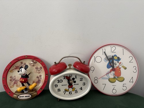 Disney mickey mouse - disney,