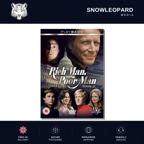 Rich man poor book - man,, man,