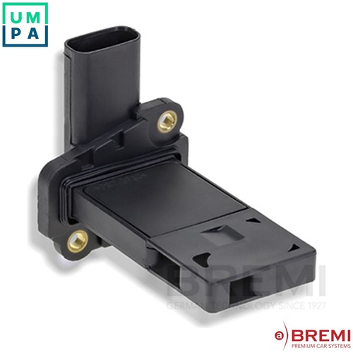 Mass air flow - 30087, for