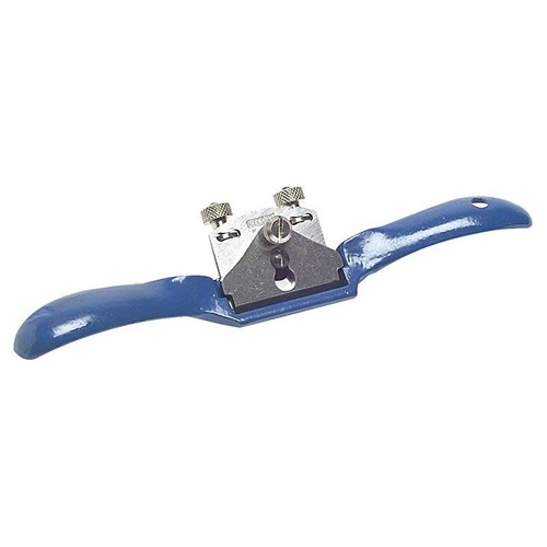 Irwin record a151r round - record®,