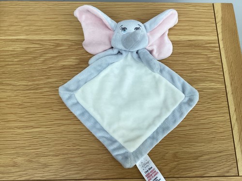 Matalan disney baby - disney,