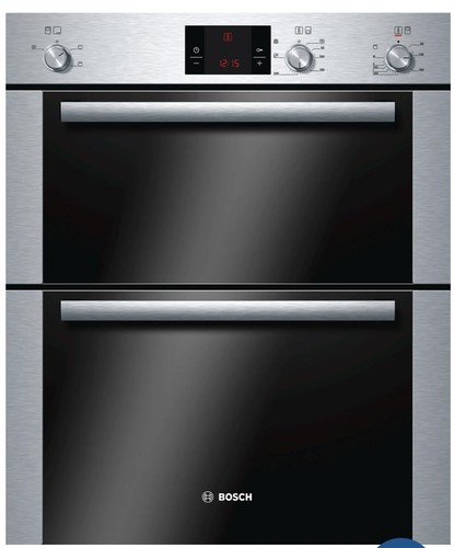 Bosch hbn13b251b built - hbn13b251b, built-under