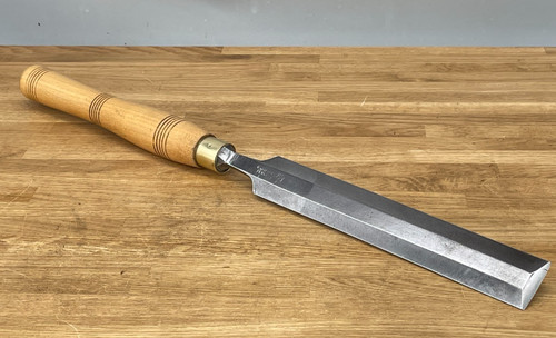 Vintage sorby 4 - i,
