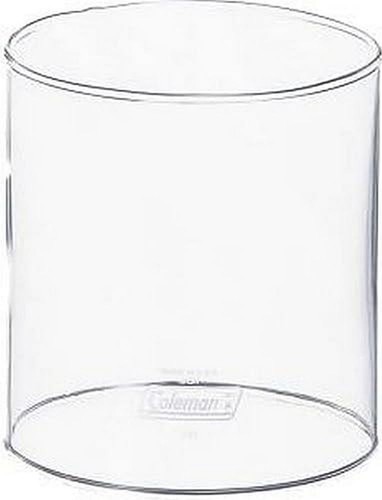 Coleman replacement lantern - coleman,