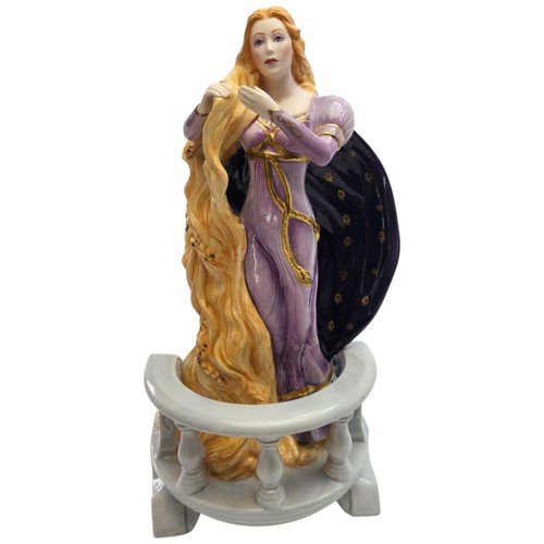 Franklin mint heirloom - franklin,