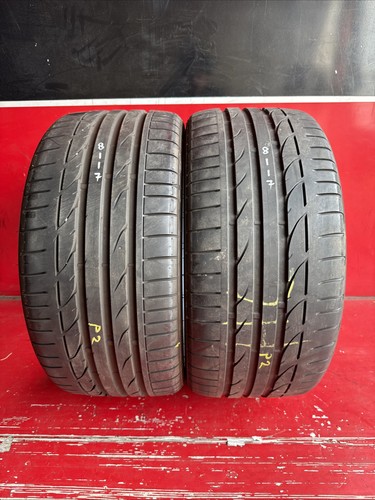 245 bridgestone potenza - 245,