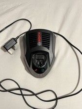 Genuine Bosch AL 1130 CV