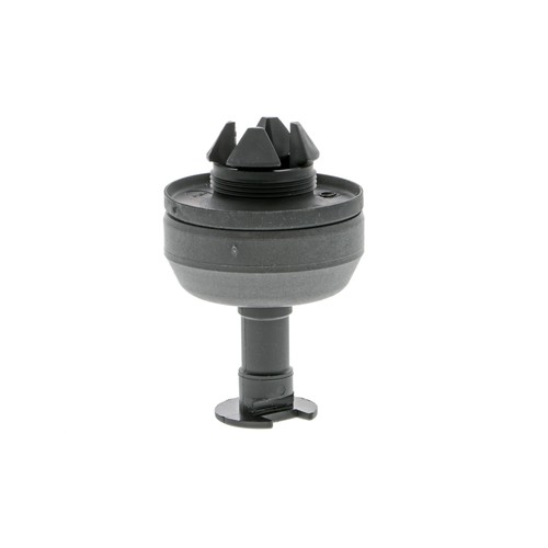 Vaico jack lift point - jack,