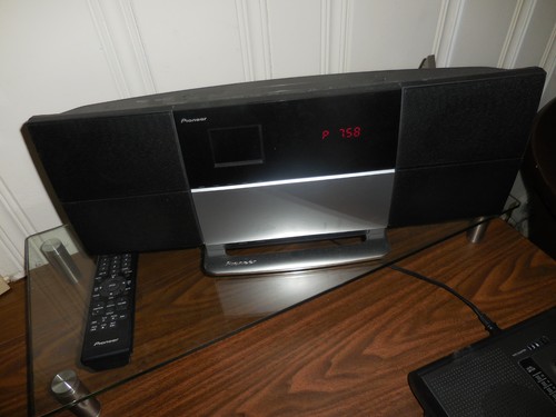 Internet radio pioneer - internet,