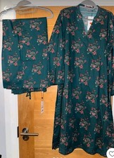  Bnwt khaadi  and trouser