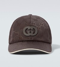 Baseball Hat