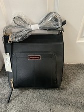 River Island Crossbody Bag
