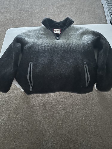 Joe browns mens - browns, jumper
