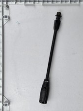 Karcher K2 K3 Full Control