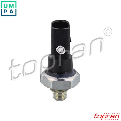 Oil pressure switch 112 - switch,