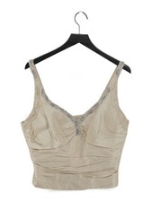 Linea Raffaelli Women's Top UK