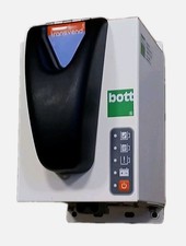 Transvend Van Kettle 12 Volt