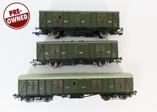 Olive green r4535a r4301e - sr,