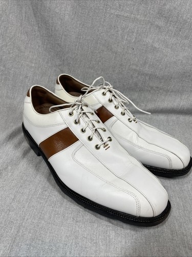 Footjoy icon golf shoes - footjoy,