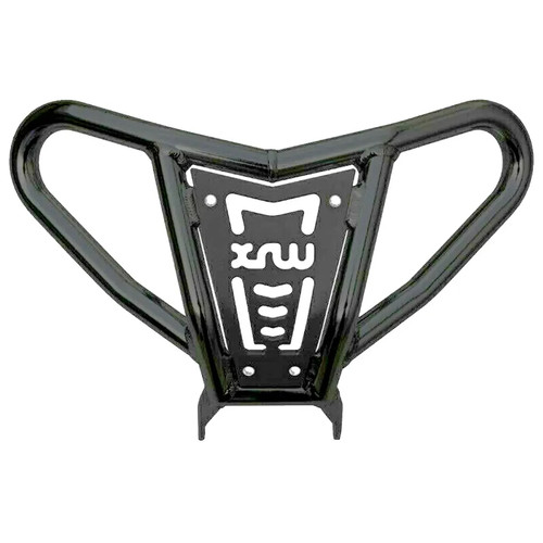 Xrw x17 front - xrw,