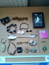 Job Lot of 20 Items of Various