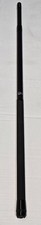 Nash R-lock landing net pole compact t1766
