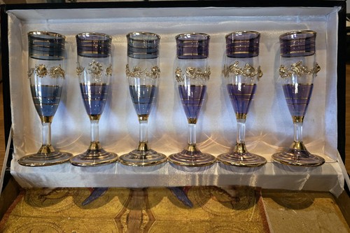 Rare tre fuochi venetian - tre,