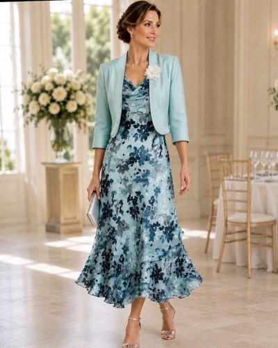 Jacques vert dress - vert, uk