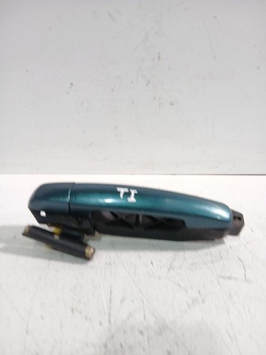 8281263j005pk rear outer - outer, door