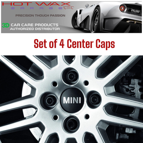 Mini cooper wheel - cooper,