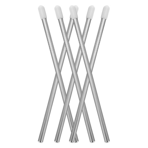 Pcs dishwasher bottle holder - pcs,