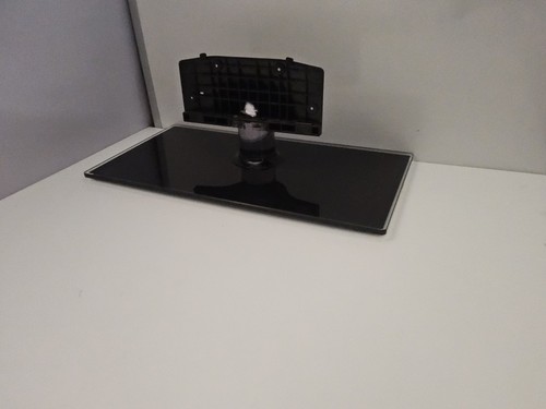 Stand bn61 07057x for - tv, bn61-07057x