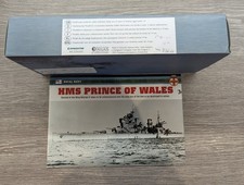 DeAgostini Atlas Editions