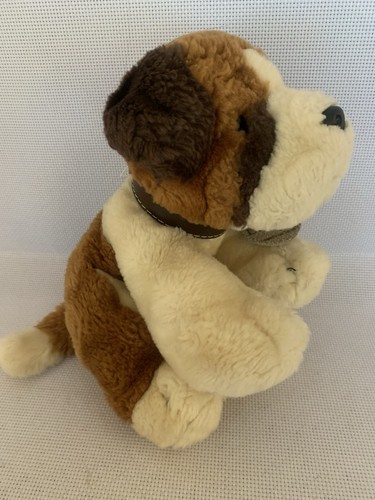 Keel toys brandy dog puppy - dog,