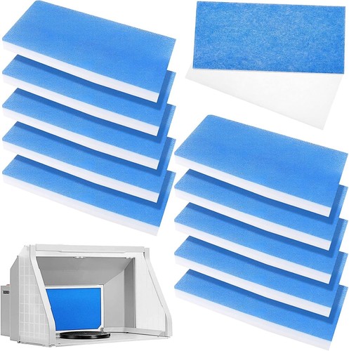 Pack airbrush spray booth - spray,