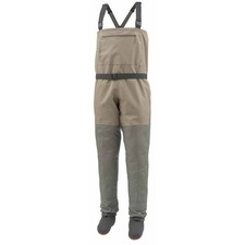 simms womens tributary