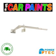 PowerTec Lever Dent Pulling