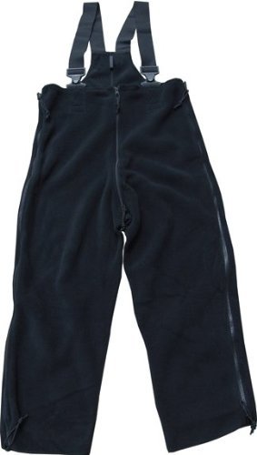 Usgi military polartec - military,