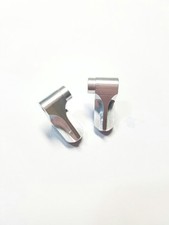 Yokomo 834B Roll Bar Alloy