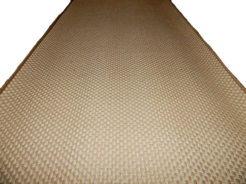 110 runner stetson - 33'',